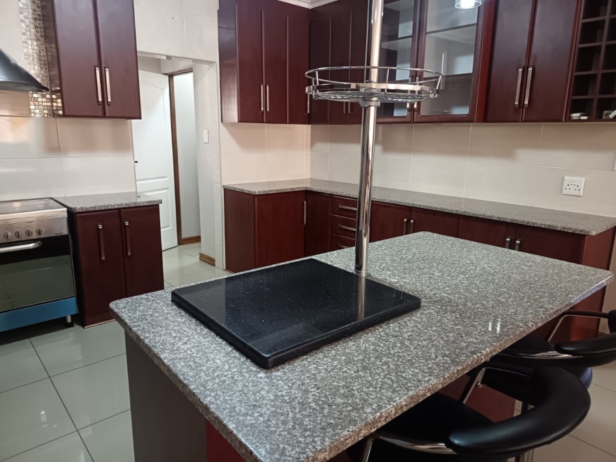 3 Bedroom Property for Sale in Hadison Park Northern Cape